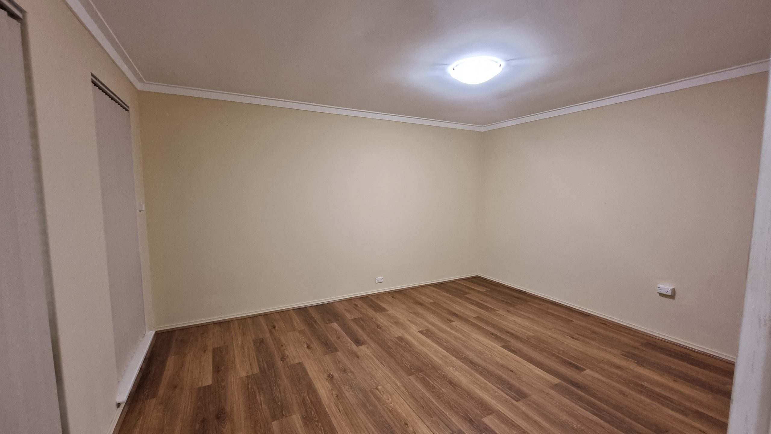 126 Sulphur Road, PARMELIA, WA 6167 AUS