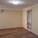 126 Sulphur Road, PARMELIA, WA 6167 AUS