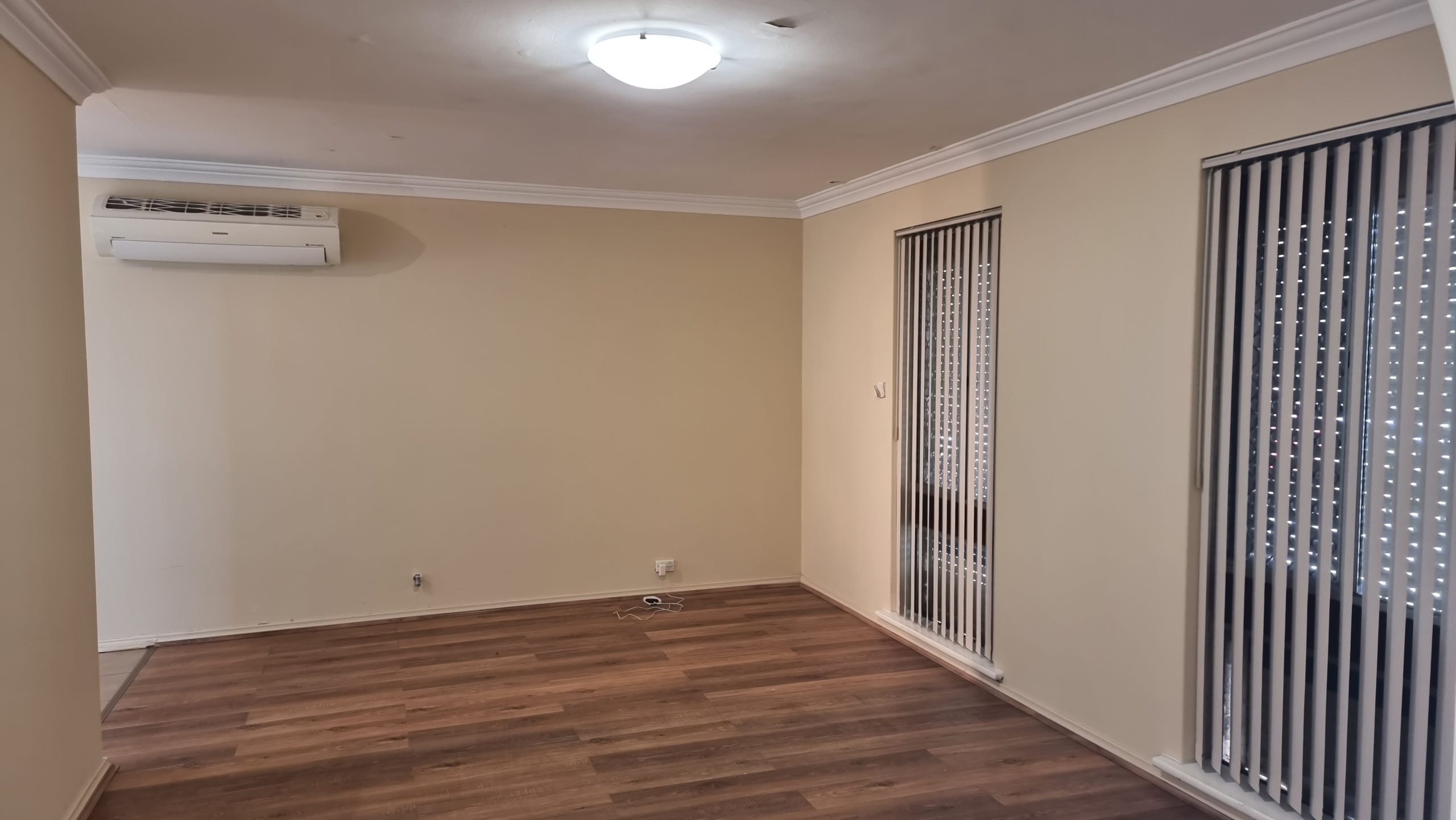 126 Sulphur Road, PARMELIA, WA 6167 AUS