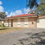 126 Sulphur Road, PARMELIA, WA 6167 AUS