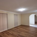 126 Sulphur Road, PARMELIA, WA 6167 AUS