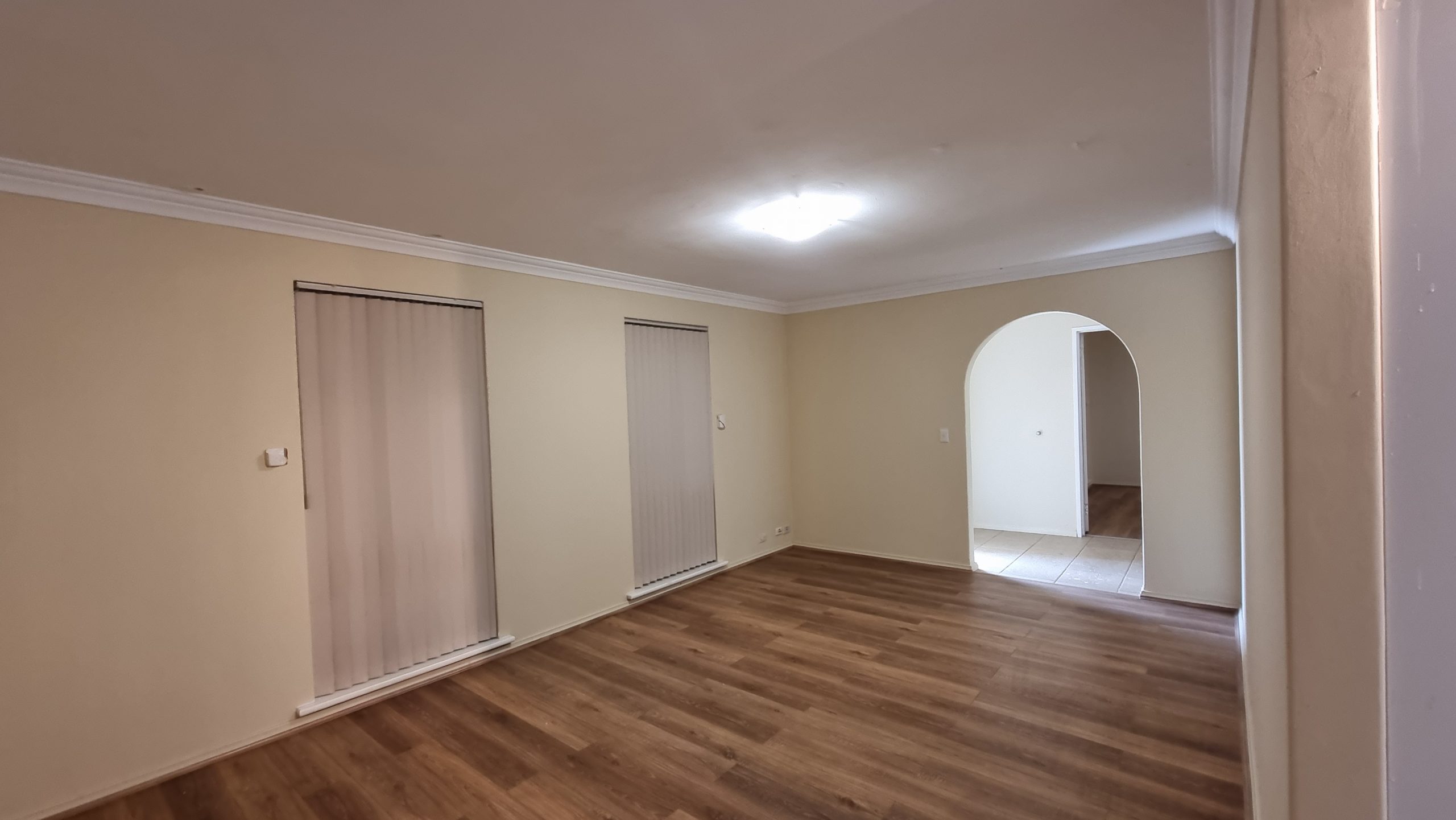 126 Sulphur Road, PARMELIA, WA 6167 AUS