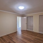 126 Sulphur Road, PARMELIA, WA 6167 AUS