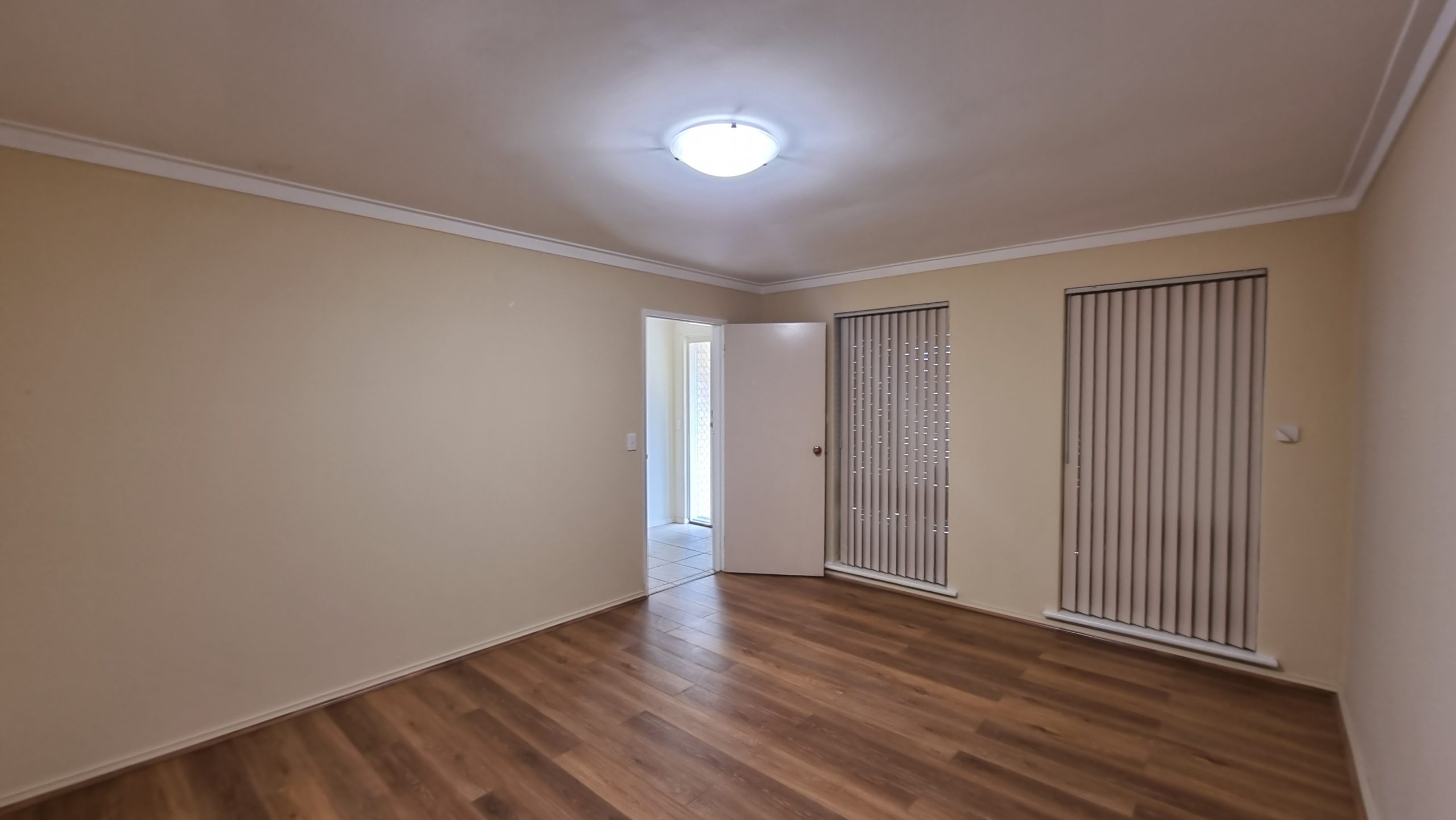 126 Sulphur Road, PARMELIA, WA 6167 AUS