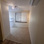 126 Sulphur Road, PARMELIA, WA 6167 AUS