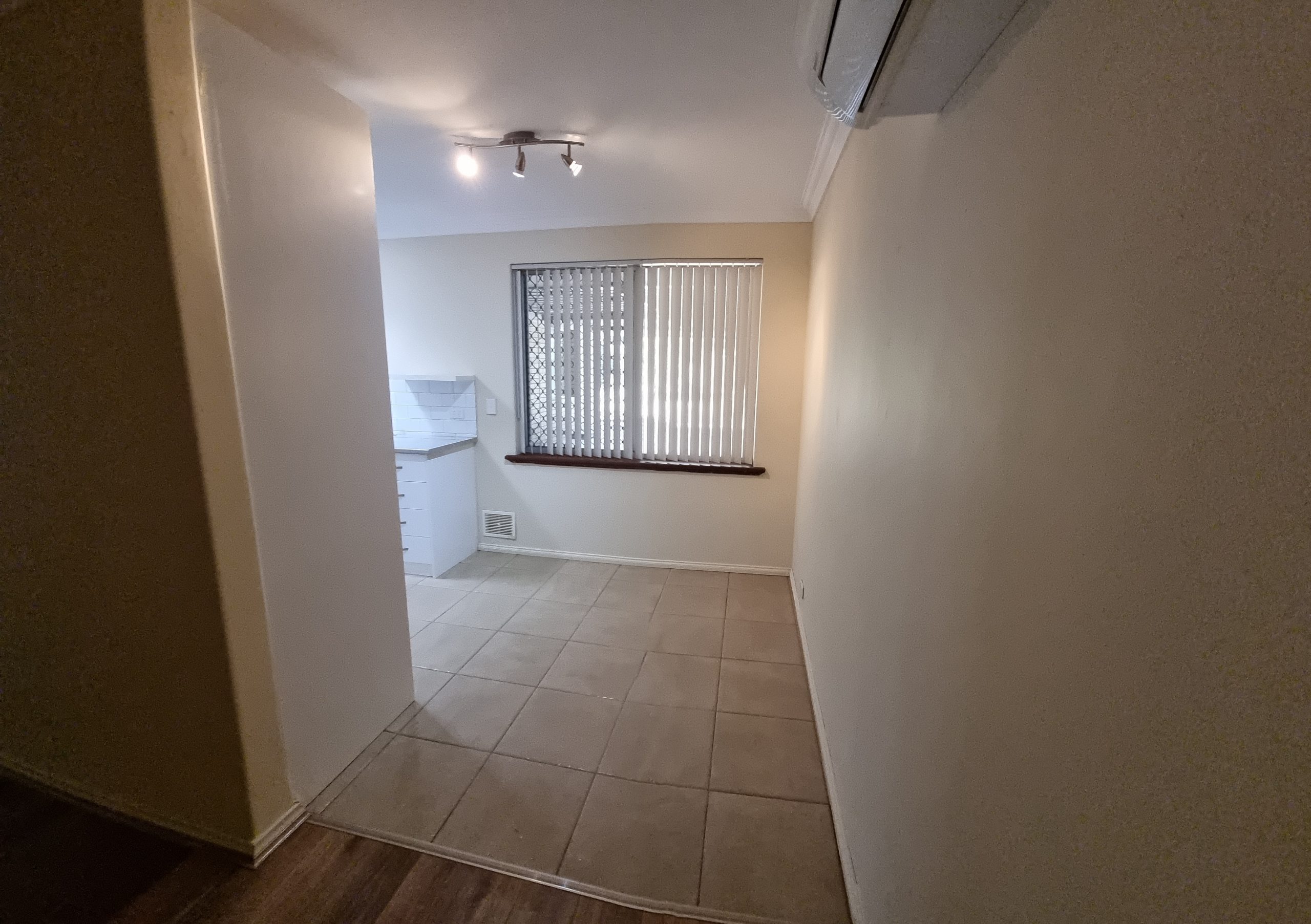 126 Sulphur Road, PARMELIA, WA 6167 AUS