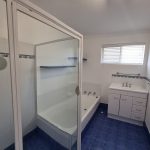 126 Sulphur Road, PARMELIA, WA 6167 AUS