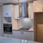 126 Sulphur Road, PARMELIA, WA 6167 AUS
