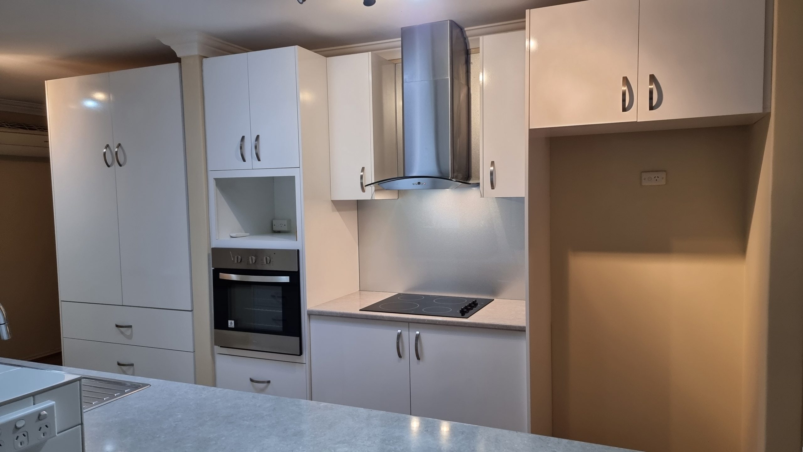 126 Sulphur Road, PARMELIA, WA 6167 AUS
