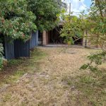 126 Sulphur Road, PARMELIA, WA 6167 AUS