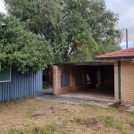 126 Sulphur Road, PARMELIA, WA 6167 AUS