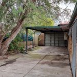 126 Sulphur Road, PARMELIA, WA 6167 AUS