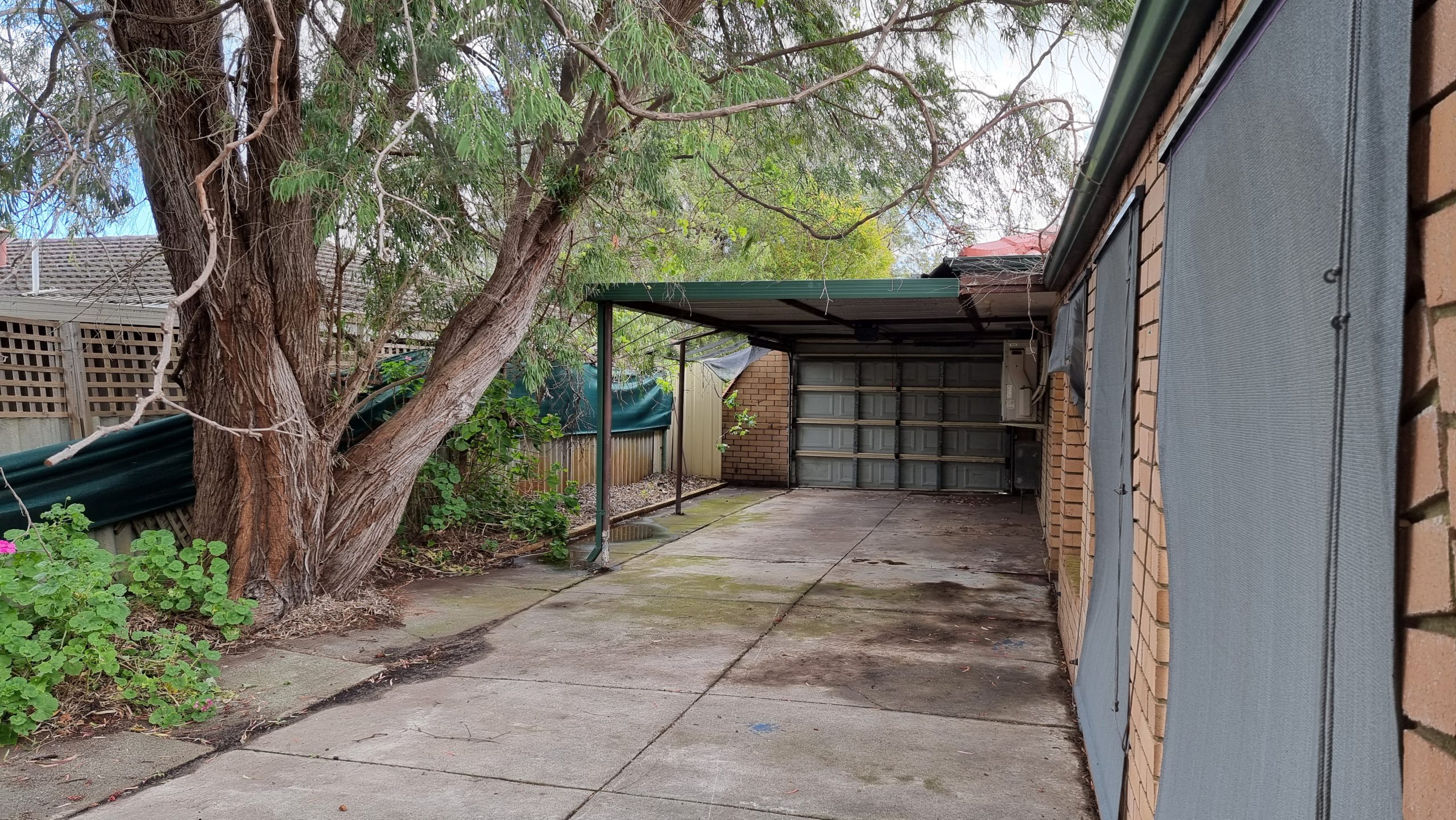 126 Sulphur Road, PARMELIA, WA 6167 AUS
