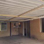 126 Sulphur Road, PARMELIA, WA 6167 AUS