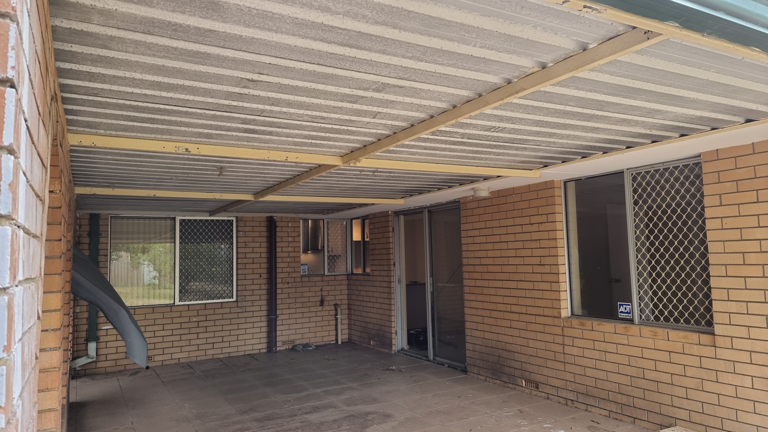 126 Sulphur Road, PARMELIA, WA 6167 AUS