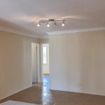 126 Sulphur Road, PARMELIA, WA 6167 AUS