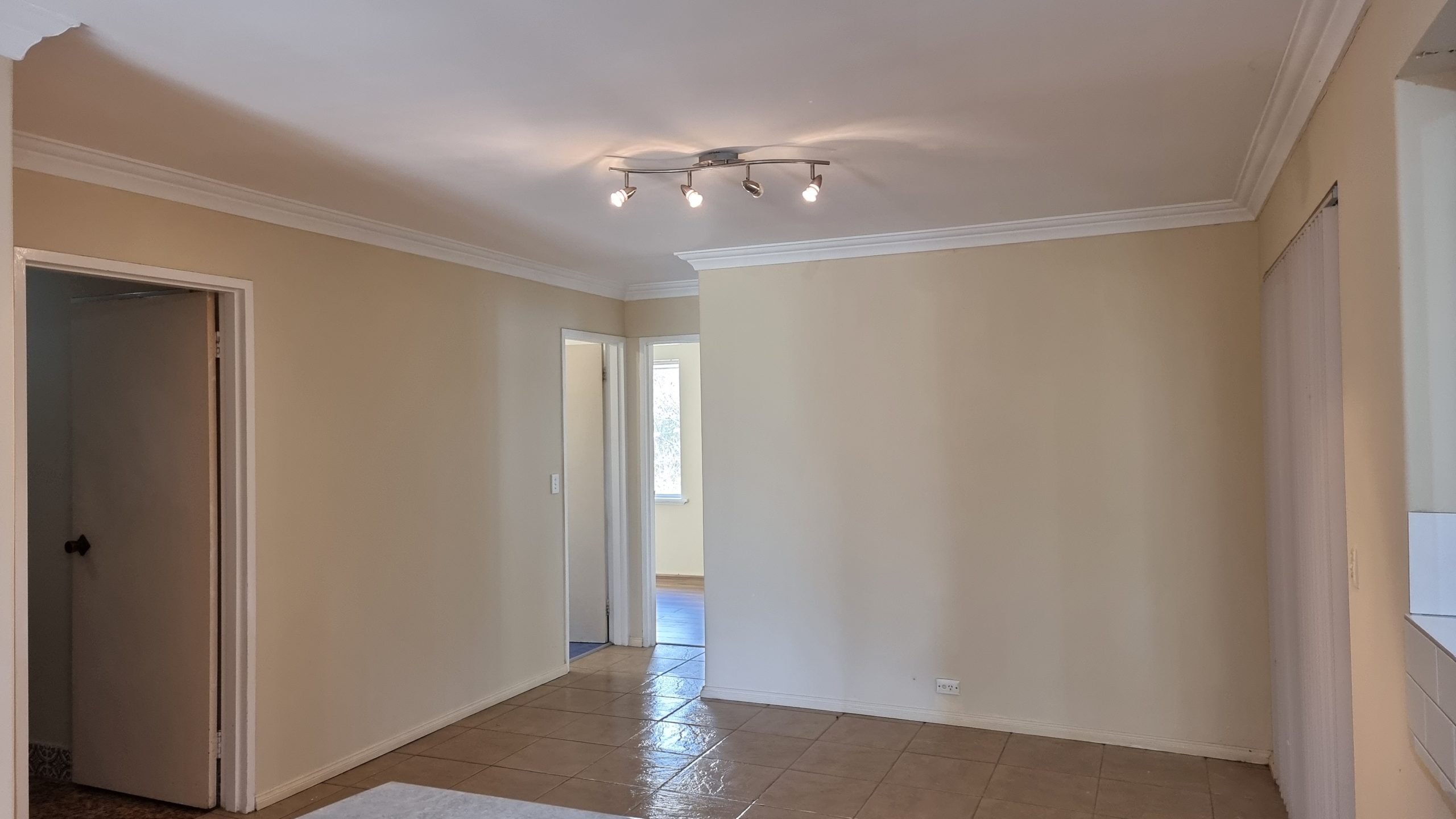 126 Sulphur Road, PARMELIA, WA 6167 AUS