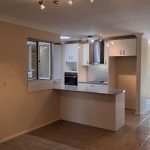 126 Sulphur Road, PARMELIA, WA 6167 AUS