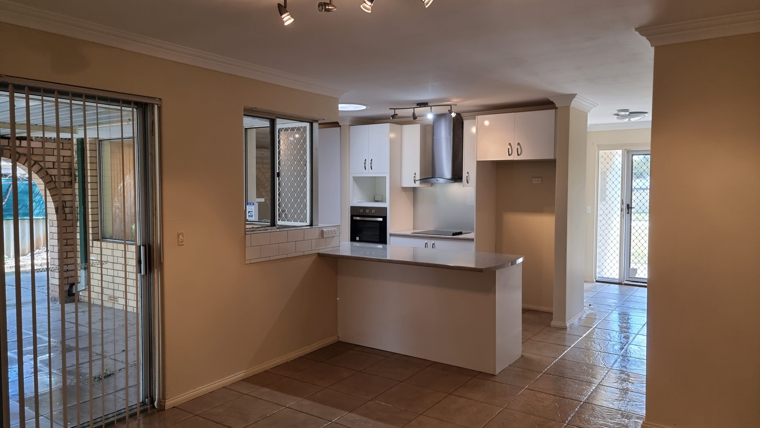 126 Sulphur Road, PARMELIA, WA 6167 AUS