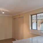 126 Sulphur Road, PARMELIA, WA 6167 AUS