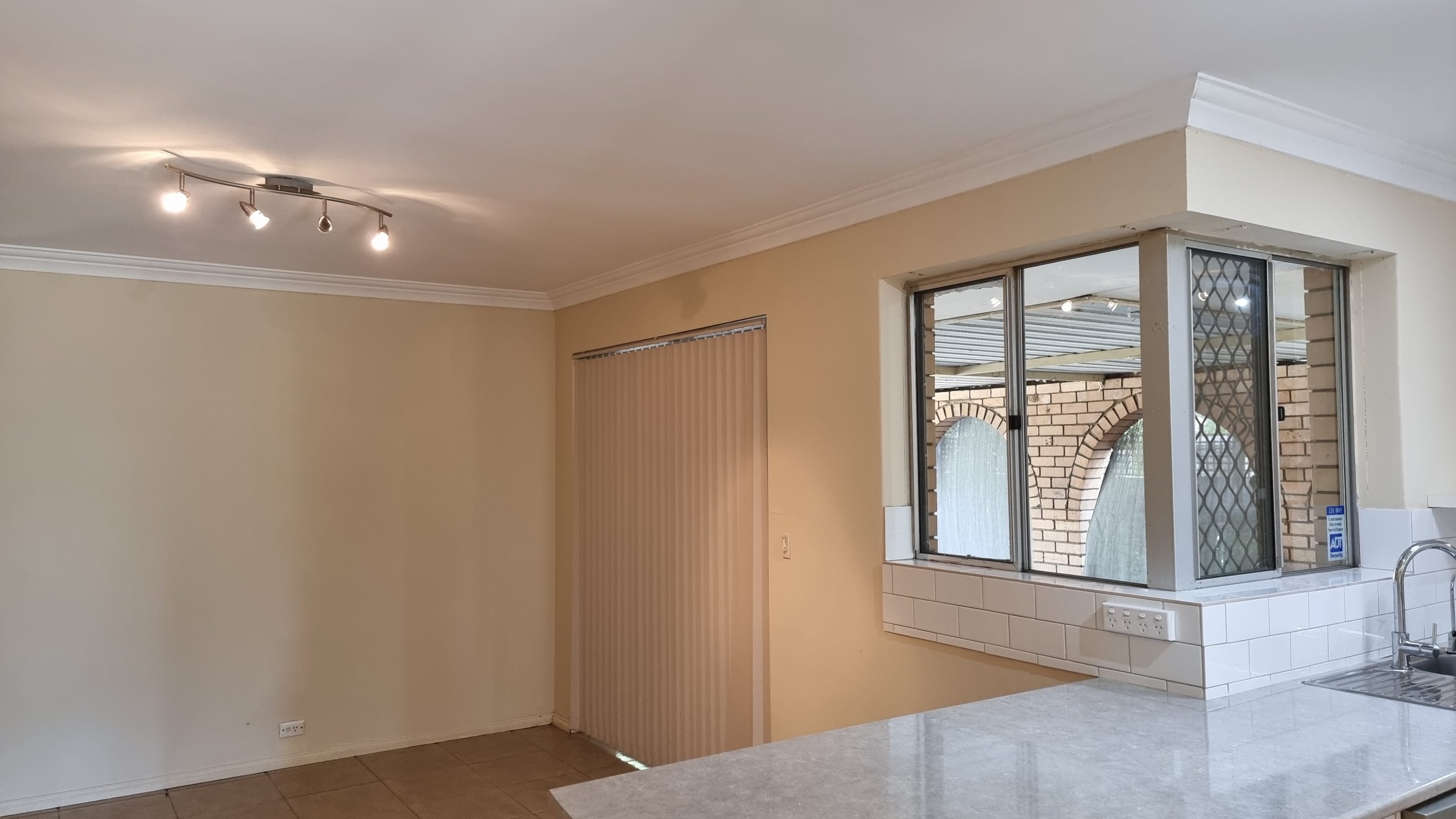 126 Sulphur Road, PARMELIA, WA 6167 AUS