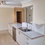 126 Sulphur Road, PARMELIA, WA 6167 AUS