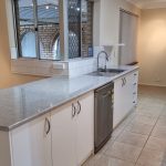 126 Sulphur Road, PARMELIA, WA 6167 AUS