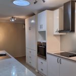 126 Sulphur Road, PARMELIA, WA 6167 AUS