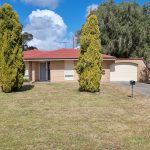 126 Sulphur Road, PARMELIA, WA 6167 AUS