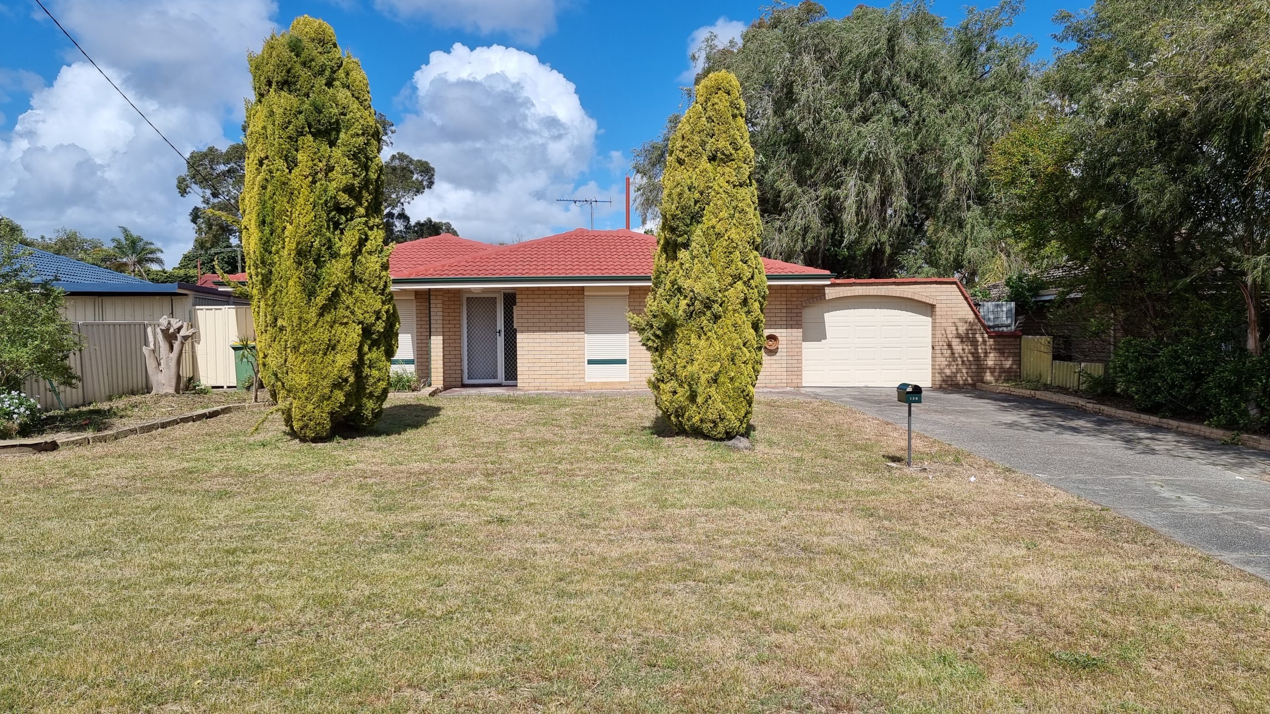 126 Sulphur Road, PARMELIA, WA 6167 AUS