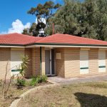 126 Sulphur Road, PARMELIA, WA 6167 AUS