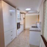 126 Sulphur Road, PARMELIA, WA 6167 AUS