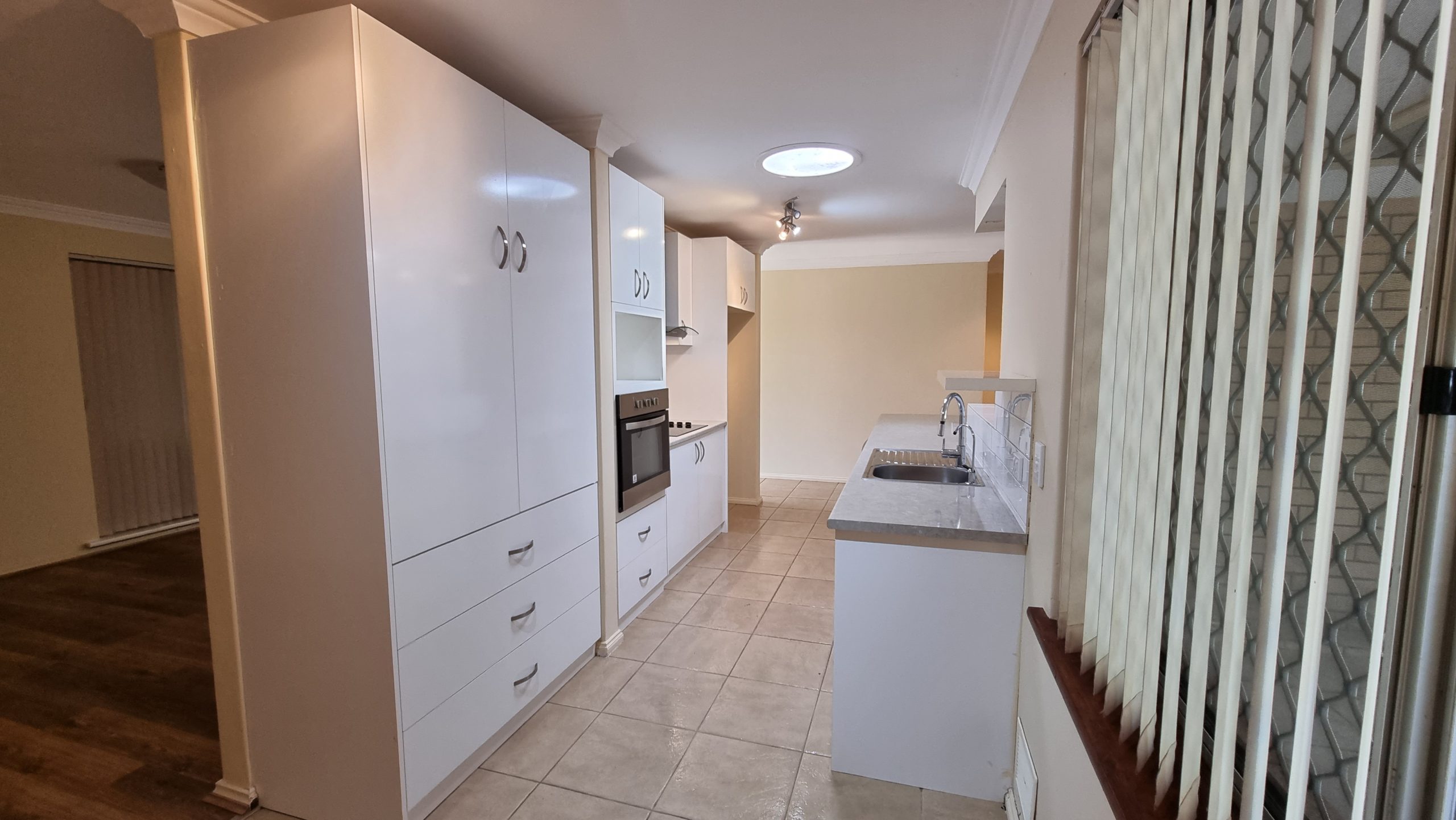 126 Sulphur Road, PARMELIA, WA 6167 AUS
