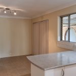 126 Sulphur Road, PARMELIA, WA 6167 AUS