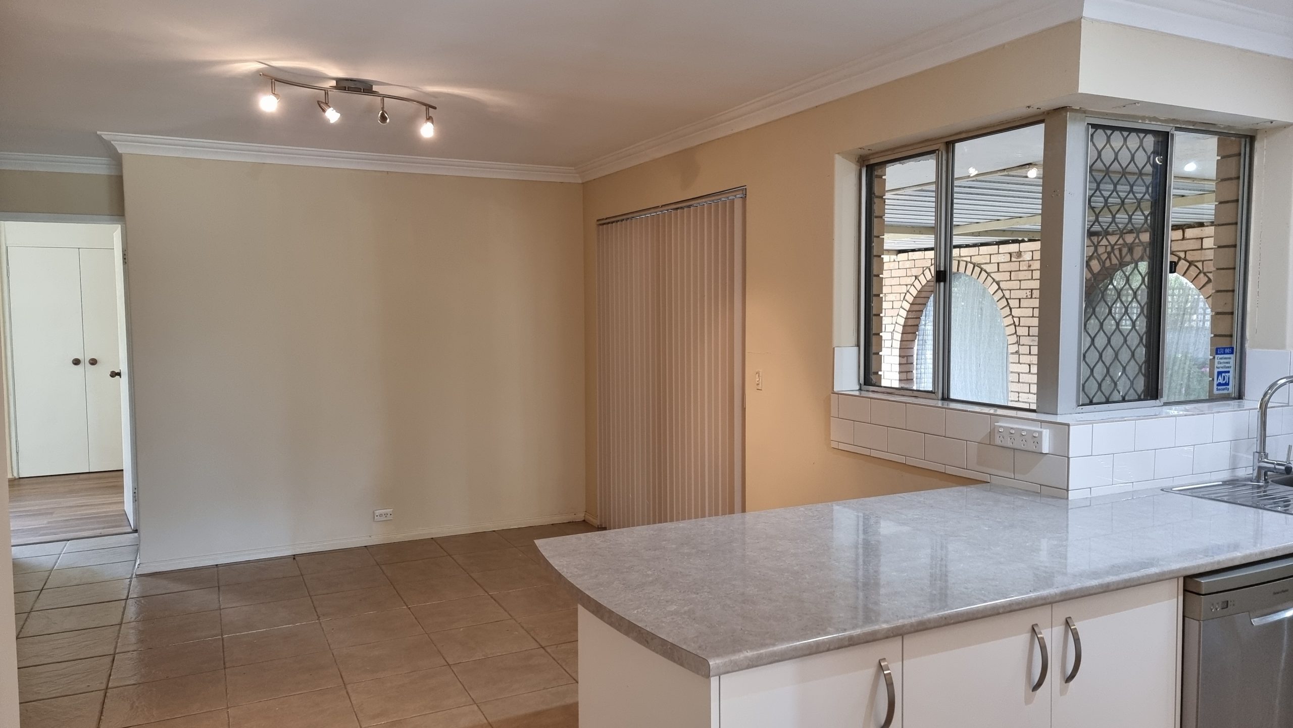 126 Sulphur Road, PARMELIA, WA 6167 AUS