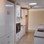 126 Sulphur Road, PARMELIA, WA 6167 AUS