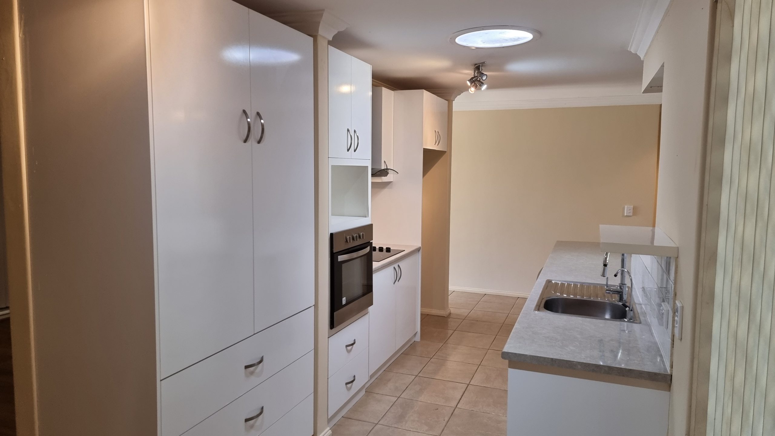 126 Sulphur Road, PARMELIA, WA 6167 AUS