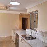 126 Sulphur Road, PARMELIA, WA 6167 AUS