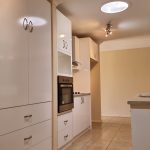 126 Sulphur Road, PARMELIA, WA 6167 AUS
