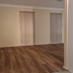 126 Sulphur Road, PARMELIA, WA 6167 AUS