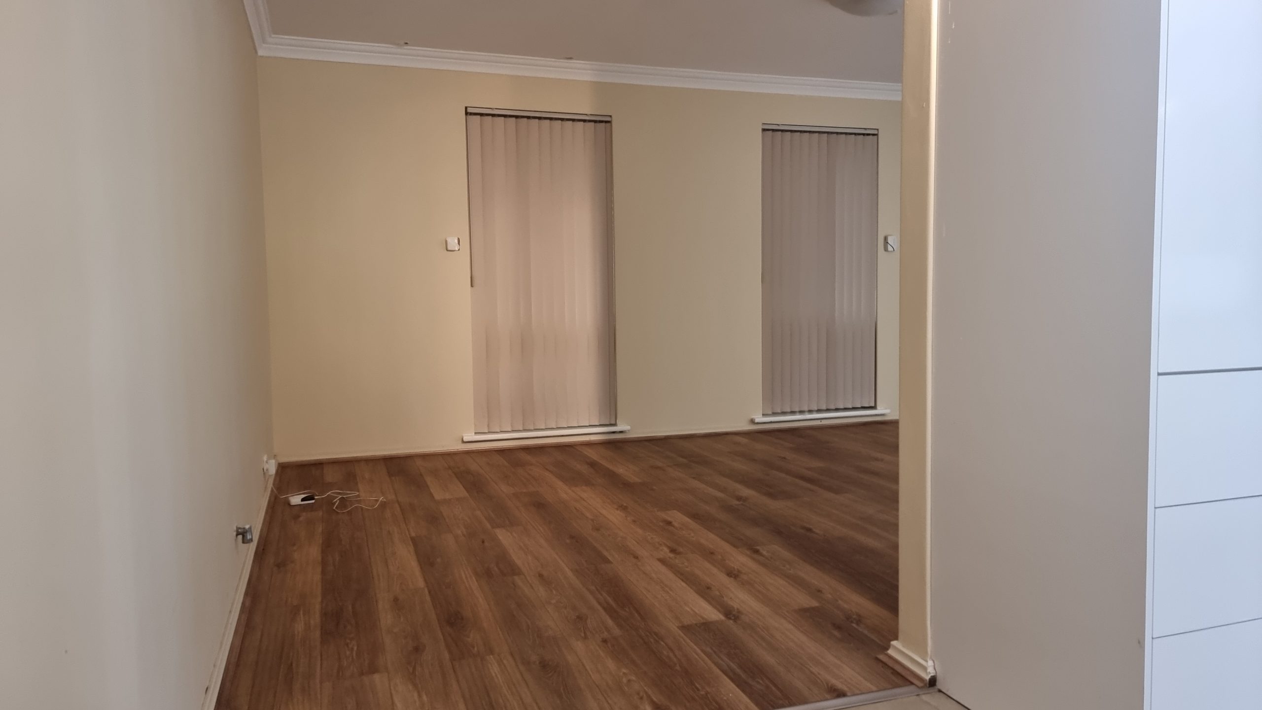 126 Sulphur Road, PARMELIA, WA 6167 AUS