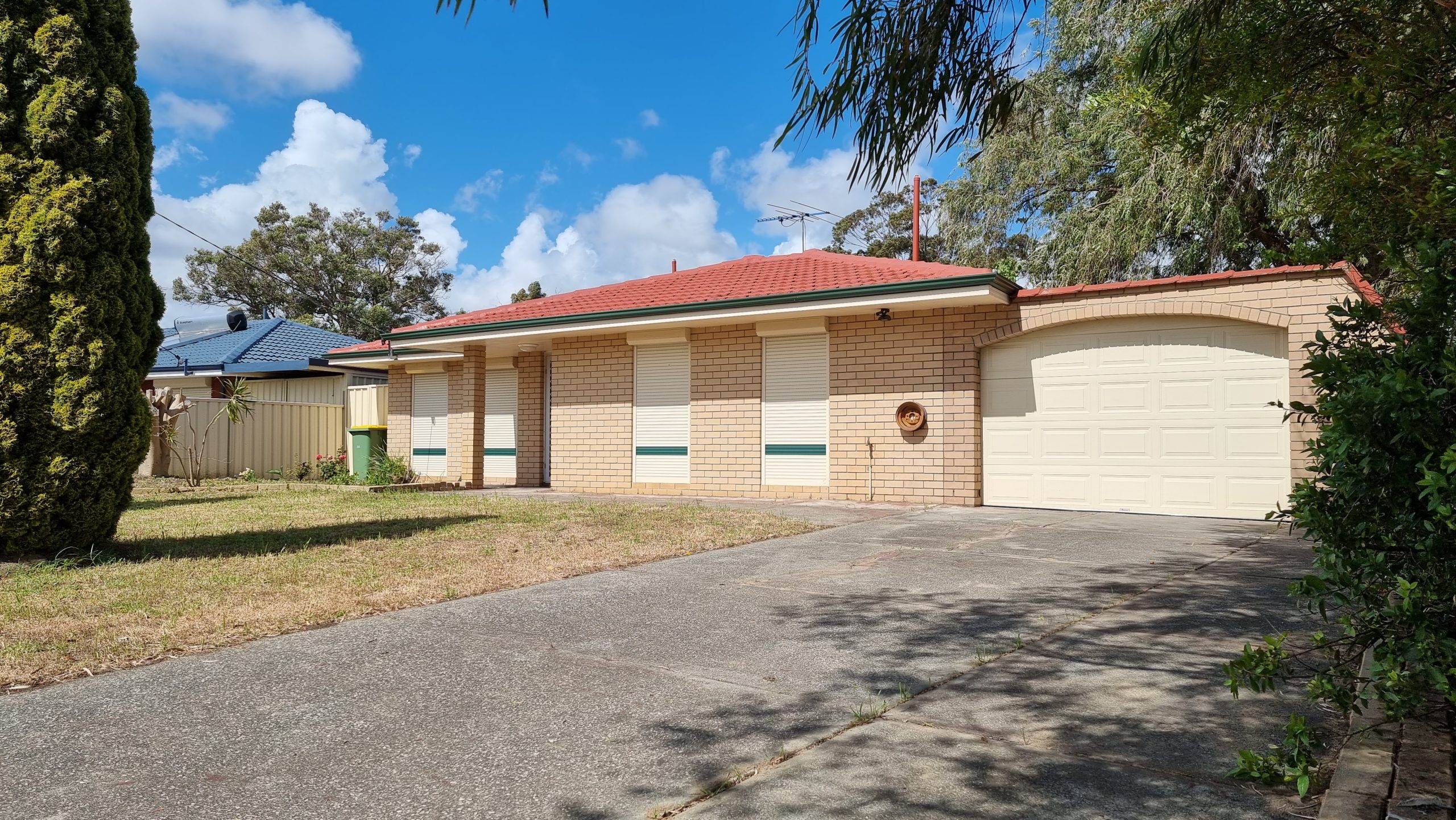 126 Sulphur Road, PARMELIA, WA 6167 AUS