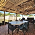 128 Alcock Street, MADDINGTON, WA 6109 AUS