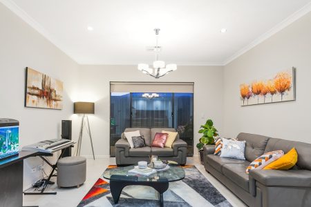 31 Corbridge Avenue, WELLARD, WA 6170 AUS