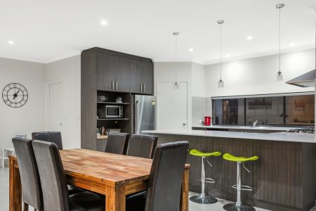 31 Corbridge Avenue, WELLARD, WA 6170 AUS