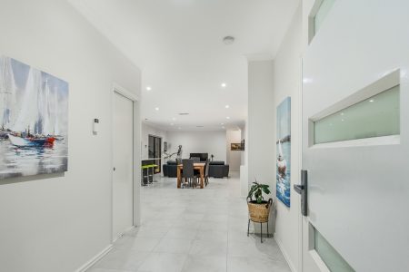 31 Corbridge Avenue, WELLARD, WA 6170 AUS