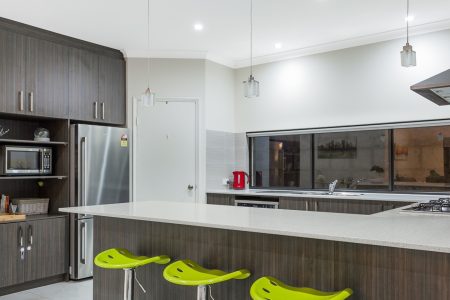 31 Corbridge Avenue, WELLARD, WA 6170 AUS