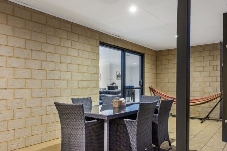 31 Corbridge Avenue, WELLARD, WA 6170 AUS