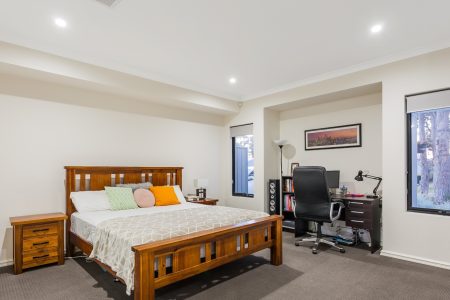 31 Corbridge Avenue, WELLARD, WA 6170 AUS