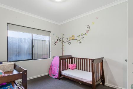 31 Corbridge Avenue, WELLARD, WA 6170 AUS